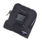 Chaleco Compensador Doble Tanque Ist