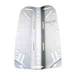 Chaleco Compensador Doble Tanque Ist