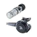 Regulador De Buceo Proline R-750 IST