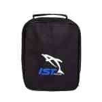 Regulador De Buceo Proline R-750 IST