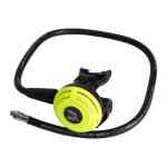 Regulador Octopus Dolphin O50 IST