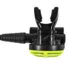 Regulador Octopus Dolphin O50 IST