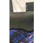 Traje De Buceo 7Mm Lotus Epsealon Talla 3 (M) - Imagen 5