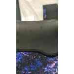 Traje De Buceo 7Mm Lotus Epsealon Talla 3 (M) - Imagen 7