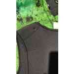 Traje De Buceo 7Mm Posidonia Picasso Talla 3 (M) - Imagen 6