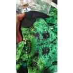 Traje De Buceo 7Mm Posidonia Picasso Talla 3 (M) - Imagen 4