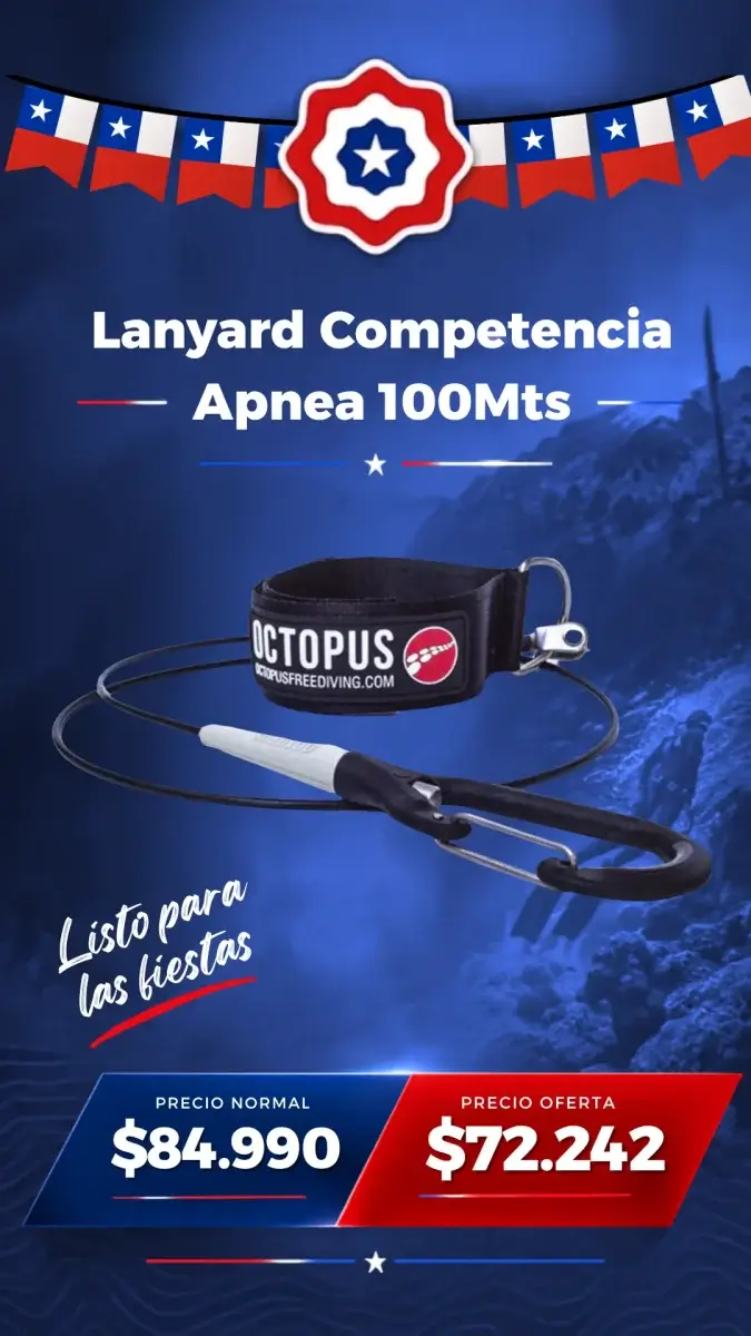 Start Pro Cressi - Tienda De Buceo Pesca Submarina Y Apnea - Subpacifico Tienda De Buceo