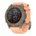 Reloj Garmin Descent G2 Salmon