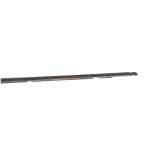 Varilla 6.5Mm Muescas 115Cm Labrax