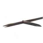 Varilla 6.5Mm Muescas 115Cm Labrax