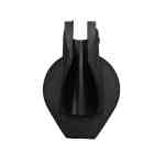Carrete Volcano Con Adaptador Cazasub