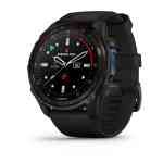 Reloj Garmin Mk3i 51Mm