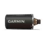 Transmisor Garmin Descent T2