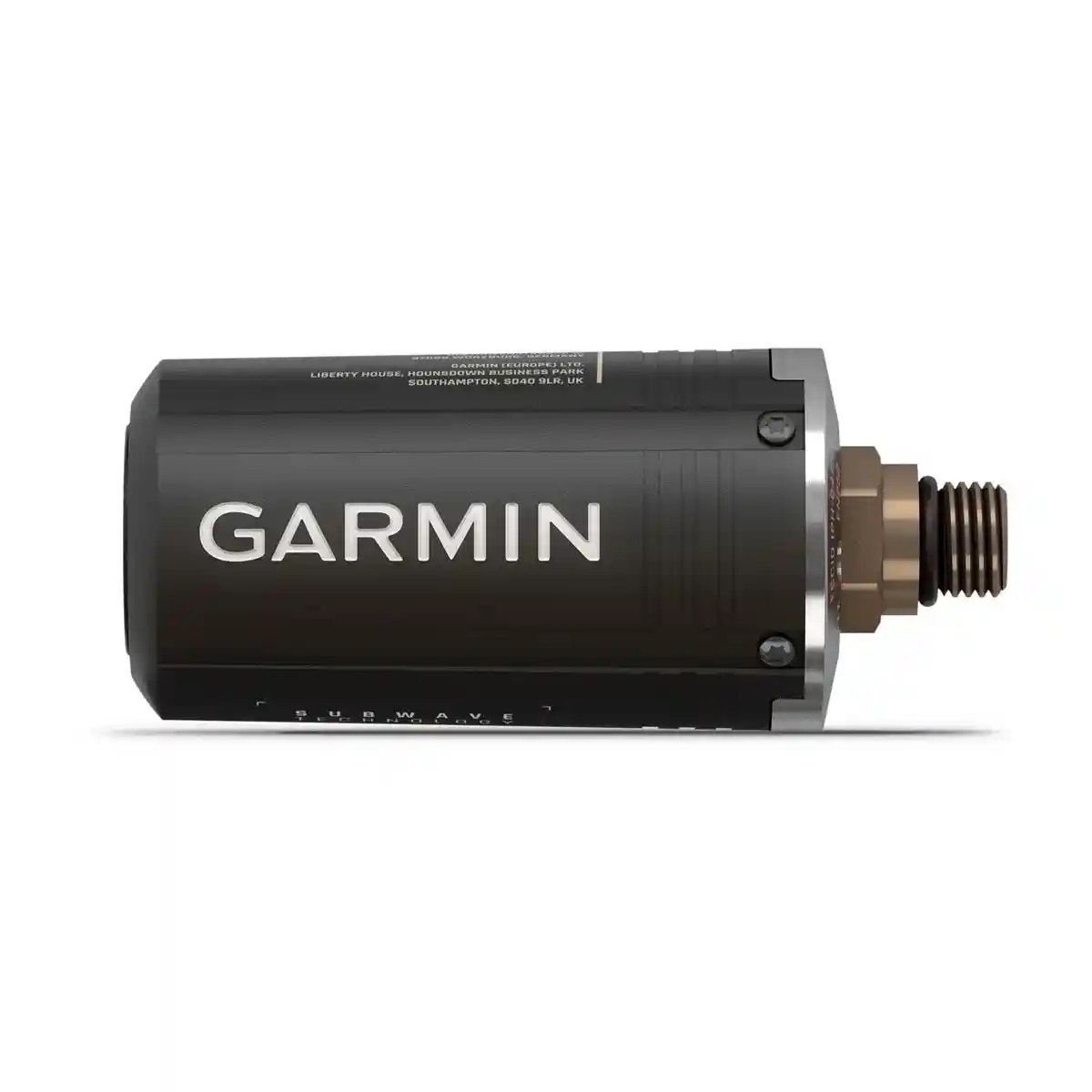 Cf-Xl_1__5 Transmisor Garmin Descent T2