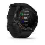 Reloj Garmin Mk3i 51Mm