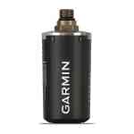 Transmisor Garmin Descent T2