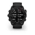 Reloj Garmin Mk3i 51Mm