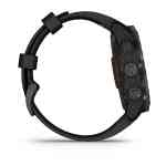 Reloj Garmin Mk3i 51Mm