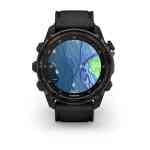 Reloj Garmin Mk3i 51Mm