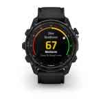 Reloj Garmin Mk3i 51Mm