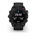 Reloj Garmin Mk3i 51Mm