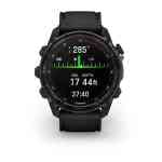 Reloj Garmin Mk3i 51Mm