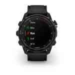 Reloj Garmin Mk3i 51Mm