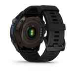 Reloj Garmin Mk3i 51Mm