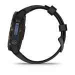 Reloj Garmin Mk3i 51Mm