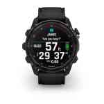 Reloj Garmin Mk3i 51Mm - Imagen 2