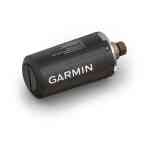 Transmisor Garmin Descent T2